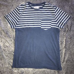 Goodfellow & Co. stripe T Shirt